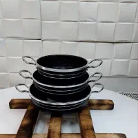 سرویس قابلمه|ظروف پخت‌وپز|آذرشهر, |دیوار