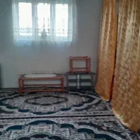 فروش ویلایی دوخواب/۹۷متری/دوبر/جانبازان/سند