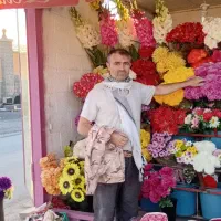 سیم کارت ارمنستان