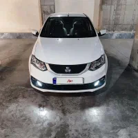 ساینا S مدل1403 85گانه