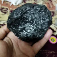شهاب سنگ