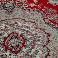 فرش ماشینی