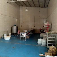 اجاره سالن تمام بهداشتی230متر تبریز کندرود|اجارهٔ دفتر صنعتی، کشاورزی، تجاری|باسمنج, |دیوار