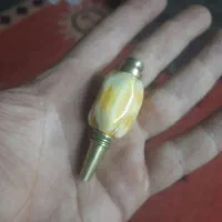 لبی قلیان سندلوس