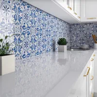 کاشی و سرامیک کار۲۰ سال سابقه آقای مرادی