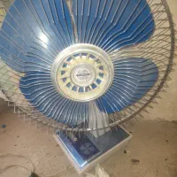 فروش پنکه توشیبا ژاپنی