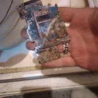 برد گوشی اصلیه همش|لوازم جانبی موبایل و تبلت|هشتگرد, شهرک آفتاب|دیوار