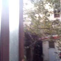 خانه ویلایی فروش ومعاوضه|فروش خانه و ویلا|رشت, پاره بیجار|دیوار