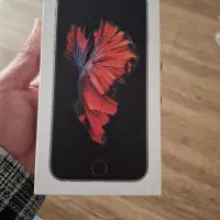 6s در حد|موبایل|پردیس, فاز ۱|دیوار