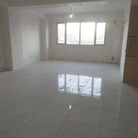 مدرس،۱۰۶ متر/ تاپ لوکیشن،کلید نخورده