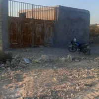 گاراژ به متراژ ۳۱۴ متر آخر سیمتری