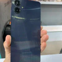 گوشی سامسونگ A06