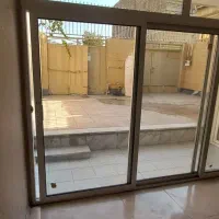 منزل ۱۴۵ متری دوطبقه نقدی ومعاوظه با ماشین|فروش خانه و ویلا|اصفهان, حصه جنوبی|دیوار