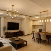 165متر-ROYALL-HOOM-فقط-افراد-خاص