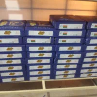 کیک و شیرینی|خوردنی و آشامیدنی|تهران, ترمینال جنوب|دیوار