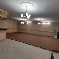 اجاره-واحد180متری-ویلایی-طبقه-اول-تمیز-لوکیشن-خوب