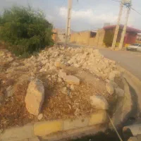 زمین تجاری اندیکا(قلعه خواجه)|فروش مغازه و غرفه|اندیکا, |دیوار