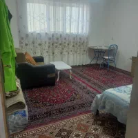 ویلایی  ۲۲۰ متری  در بست دونبش|اجارهٔ خانه و ویلا|مشهد, شفا|دیوار