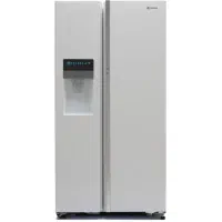 با خرید سایدگالری اسنوا جاروبرقی اسنوا هدیه بگیرید