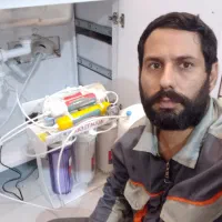 نصب وسرویس آب شیرین کن ،پمپ آب، پکیج،آبگرمکن|خدمات پیشه و مهارت|قم, شهدا|دیوار