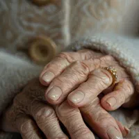 دوره فشرده آموزش ناخن ویژه هنرجویان با هدف خاص