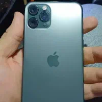 آیفون 11پرو