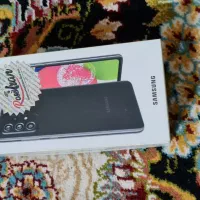 گوشی سامسونگ a52 s 5g