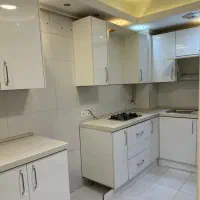 اجاره واحد تجاری|اجارهٔ دفتر کار، اتاق اداری، مطب|تبریز, |دیوار