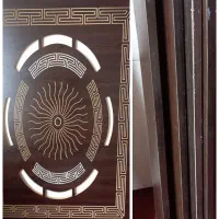 میز نهار خوری