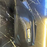 درب هواکش فوری