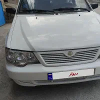 پراید ۱۳۲|خودرو سواری و وانت|مریوان, |دیوار