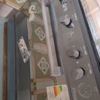 گاز پخت و پز|اجاق گاز و لوازم برقی پخت‌وپز|یاسوج, |دیوار