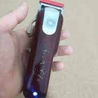 ماشین اصلاح وال مجیک کلیپ کردلس|آرایشگاه و سالنهای زیبایی|کرمانشاه, |دیوار