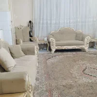 فروش واحد آپارتمان در بهترین موقعیت شهری|فروش آپارتمان|زاهدان, |دیوار