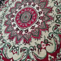 فرش 12متری|فرش|کامیاران, |دیوار