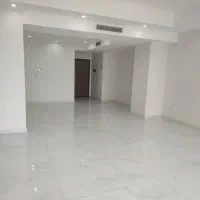 140متر/3خواب/بدون پرتی/برج های کوهک/قیمت مناسب