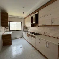 اجاره-واحد-80-متری-بازسازی-شده-فردوسی