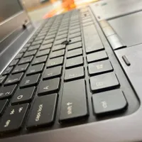 Hp zbook i7 ram 16لپتاپ اچ پی زد بوک|رایانه همراه|تبریز, |دیوار