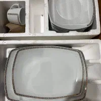 اثاثیه عروس