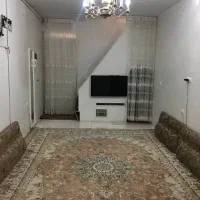 خونه|فروش خانه و ویلا|تهران, خاک سفید|دیوار