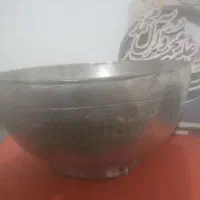 کاسه مسی