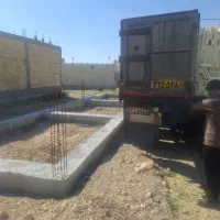 زمین-60متری-تجاری