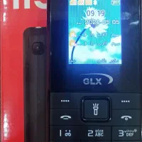 گوشی GLX نو|موبایل|تهران, آشتیانی|دیوار