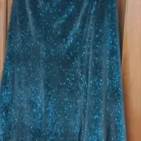 لباس|لباس|نیشابور, شهرک ولیعصر|دیوار