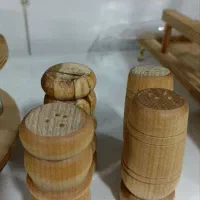 لوازم اشپزخانه قیمت مناسب|حراج|اصفهان, ملکشهر|دیوار