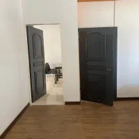 اجاره اتاق دفترکاردرعفیف آباد|اجارهٔ دفتر کار، اتاق اداری، مطب|شیراز, عفیف‌آباد|دیوار