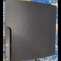 پلی ۳ تمیز و سالم