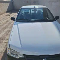 اریسان ۲ روز