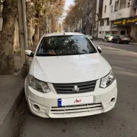 ساینا مدل ۱۳۹۸ بدون رنگ