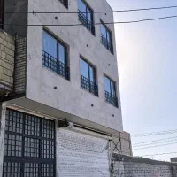 آپارتمان-نبش-توس-163